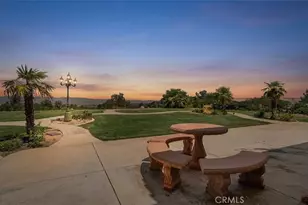 5739 Avenida Entrada, Palmdale, CA 93551 - Photo 57