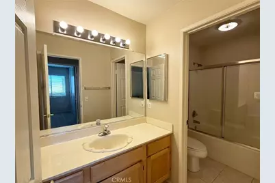 5739 Avenida Entrada, Palmdale, CA 93551 - Photo 21