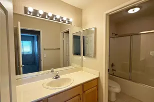 5739 Avenida Entrada, Palmdale, CA 93551 - Photo 21