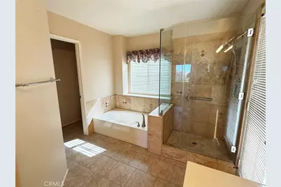 5739 Avenida Entrada, Palmdale, CA 93551 - Photo 19