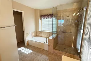5739 Avenida Entrada, Palmdale, CA 93551 - Photo 19