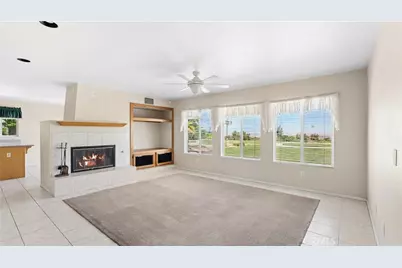 5739 Avenida Entrada, Palmdale, CA 93551 - Photo 11