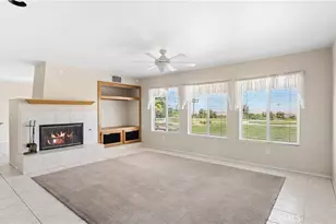 5739 Avenida Entrada, Palmdale, CA 93551 - Photo 11