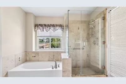 5739 Avenida Entrada, Palmdale, CA 93551 - Photo 29