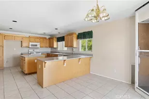 5739 Avenida Entrada, Palmdale, CA 93551 - Photo 15
