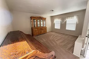 5739 Avenida Entrada, Palmdale, CA 93551 - Photo 9