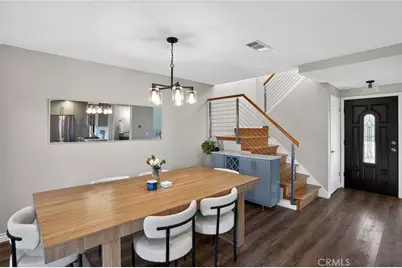 5281 Victoria, Westminster, CA 92683 - Photo 7