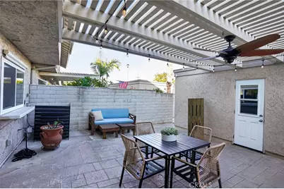 5281 Victoria, Westminster, CA 92683 - Photo 15
