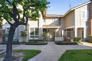 5281 Victoria, Westminster, CA 92683 - Photo 1