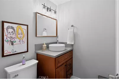 5281 Victoria, Westminster, CA 92683 - Photo 5