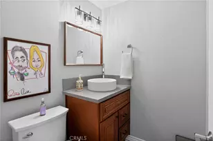 5281 Victoria, Westminster, CA 92683 - Photo 5