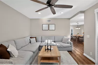 5281 Victoria, Westminster, CA 92683 - Photo 3