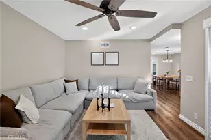 5281 Victoria, Westminster, CA 92683 - Photo 3