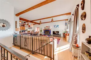 1953 Sunset Plaza Dr, Hollywood Hills, CA 90069 - Photo 3