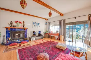 1953 Sunset Plaza Dr, Hollywood Hills, CA 90069 - Photo 5