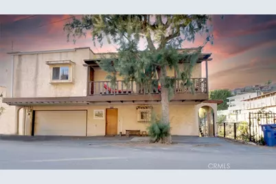 1953 Sunset Plaza Drive, Hollywood Hills, CA 90069 - Photo 1