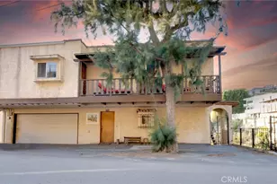 1953 Sunset Plaza Dr, Hollywood Hills, CA 90069 - Photo 1