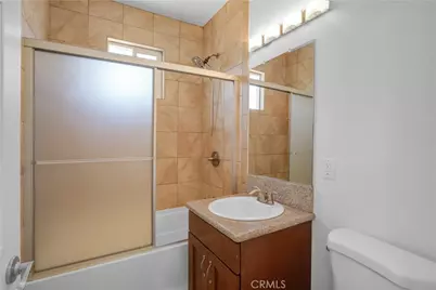 31615 31609 Hunter Lane, Castaic, CA 91384 - Photo 37