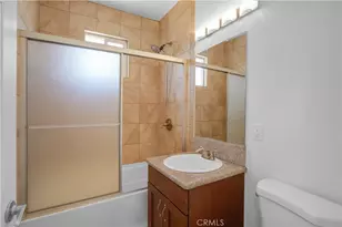 31615 31609 Hunter Ln, Castaic, CA 91384 - Photo 37