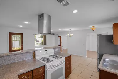 31615 31609 Hunter Lane, Castaic, CA 91384 - Photo 25