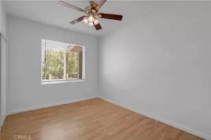 31615 31609 Hunter Ln, Castaic, CA 91384 - Photo 35