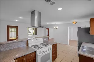 31615 31609 Hunter Ln, Castaic, CA 91384 - Photo 25