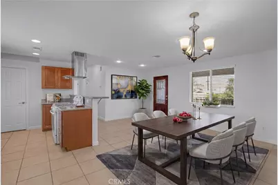 31615 31609 Hunter Lane, Castaic, CA 91384 - Photo 27