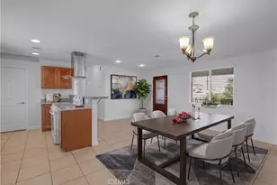 31615 31609 Hunter Ln, Castaic, CA 91384 - Photo 27