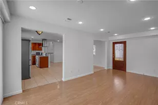 31615 31609 Hunter Ln, Castaic, CA 91384 - Photo 23