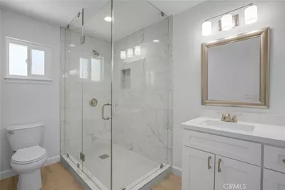 31615 31609 Hunter Lane, Castaic, CA 91384 - Photo 9