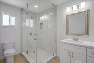 31615 31609 Hunter Ln, Castaic, CA 91384 - Photo 9