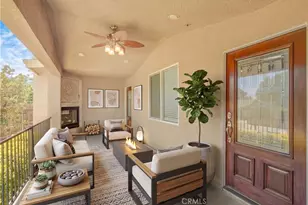 31615 31609 Hunter Ln, Castaic, CA 91384 - Photo 21