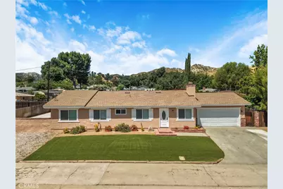 31615 31609 Hunter Lane, Castaic, CA 91384 - Photo 3