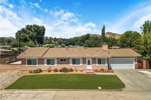 31615 31609 Hunter Ln, Castaic, CA 91384 - Photo 3