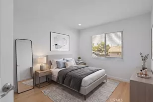 31615 31609 Hunter Ln, Castaic, CA 91384 - Photo 13