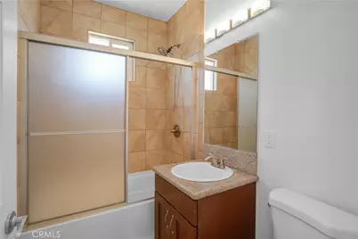 31615 31609 Hunter Lane, Castaic, CA 91384 - Photo 37