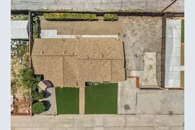 31615 31609 Hunter Lane, Castaic, CA 91384 - Photo 19