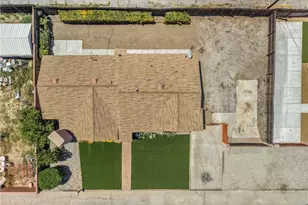 31615 31609 Hunter Ln, Castaic, CA 91384 - Photo 19