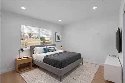 31615 31609 Hunter Lane, Castaic, CA 91384 - Photo 11