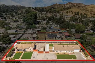 31615 31609 Hunter Ln, Castaic, CA 91384 - Photo 1