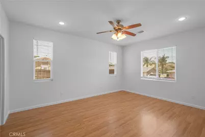 31615 31609 Hunter Lane, Castaic, CA 91384 - Photo 33