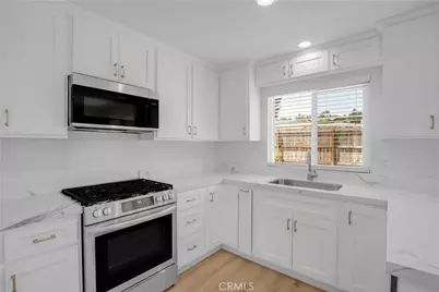 31615 31609 Hunter Lane, Castaic, CA 91384 - Photo 5