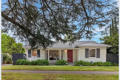 10542 White Oak Avenue, Granada Hills, CA 91344 - Photo 1