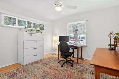 10542 White Oak Avenue, Granada Hills, CA 91344 - Photo 25