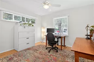 10542 White Oak Ave, Granada Hills, CA 91344 - Photo 25