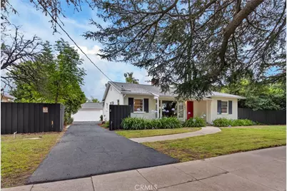 10542 White Oak Avenue, Granada Hills, CA 91344 - Photo 59