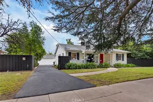 10542 White Oak Ave, Granada Hills, CA 91344 - Photo 59