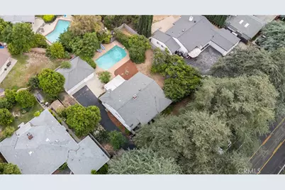 10542 White Oak Avenue, Granada Hills, CA 91344 - Photo 53