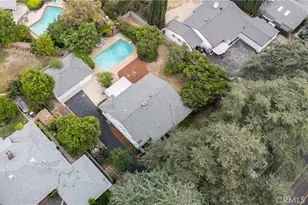 10542 White Oak Ave, Granada Hills, CA 91344 - Photo 53