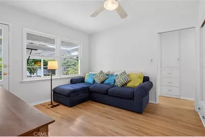 10542 White Oak Avenue, Granada Hills, CA 91344 - Photo 21